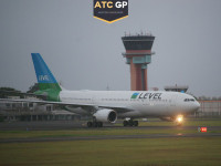 Level tous les jours dès novembre 2019 et bientôt en A321XLR ?