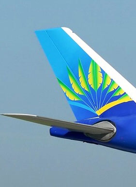 Air Caraibes