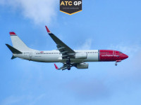 Norwegian quitte la Guadeloupe
