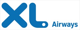 logo XL Airways