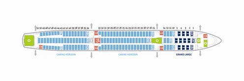 Plan-Cabine-A330-300