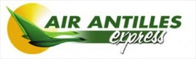 logo Air Antilles