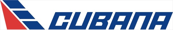 logo Cubana de Aviacion