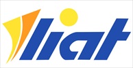 logo LIAT
