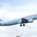 Air Canada AC948 – 27 mars 2019