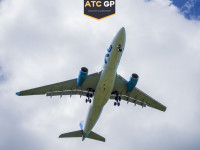 XL Airways reliera Pointe-à-Pitre à Nantes