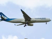 Corsair obtient 300 millions d’euros